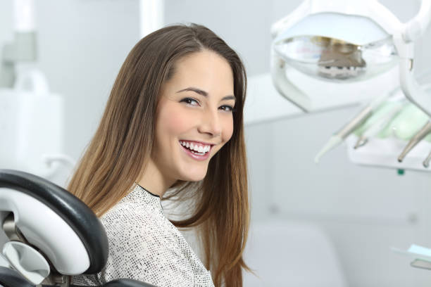 Advanced Technology for Better Dental Care in Atco, NJ